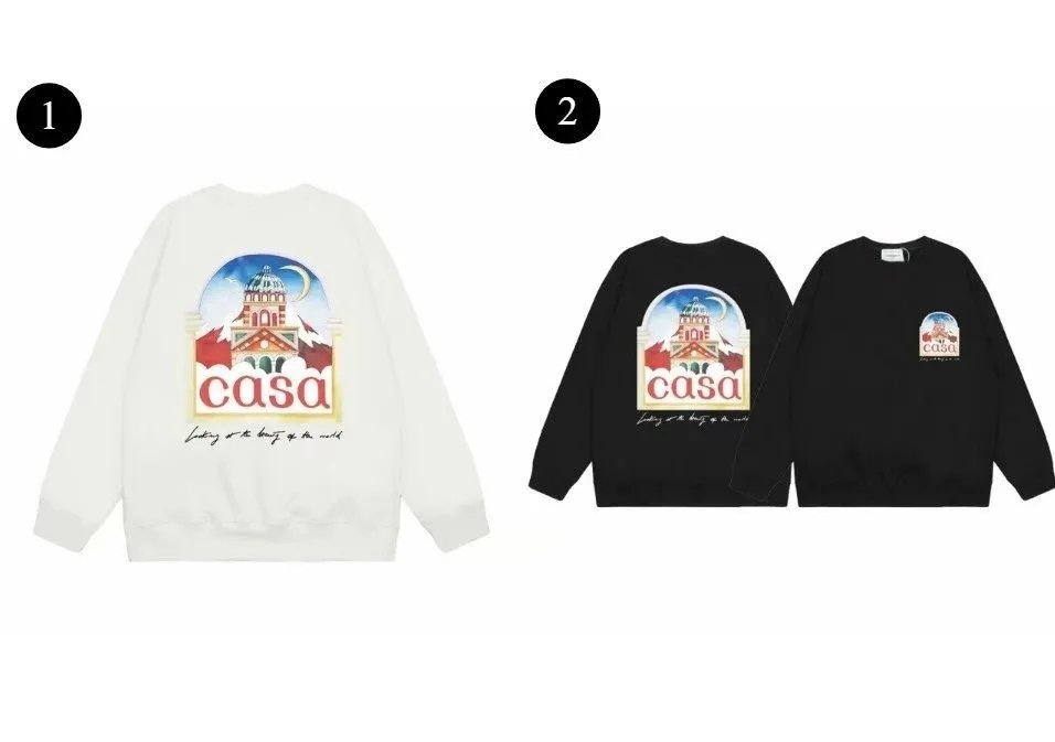 Product view 34