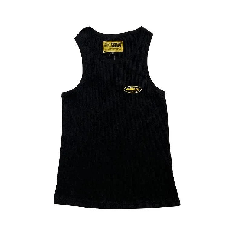 Product view 16