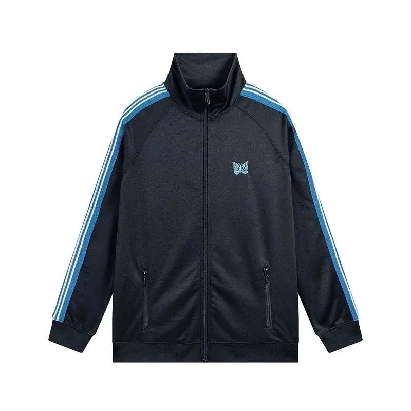Product view 5
