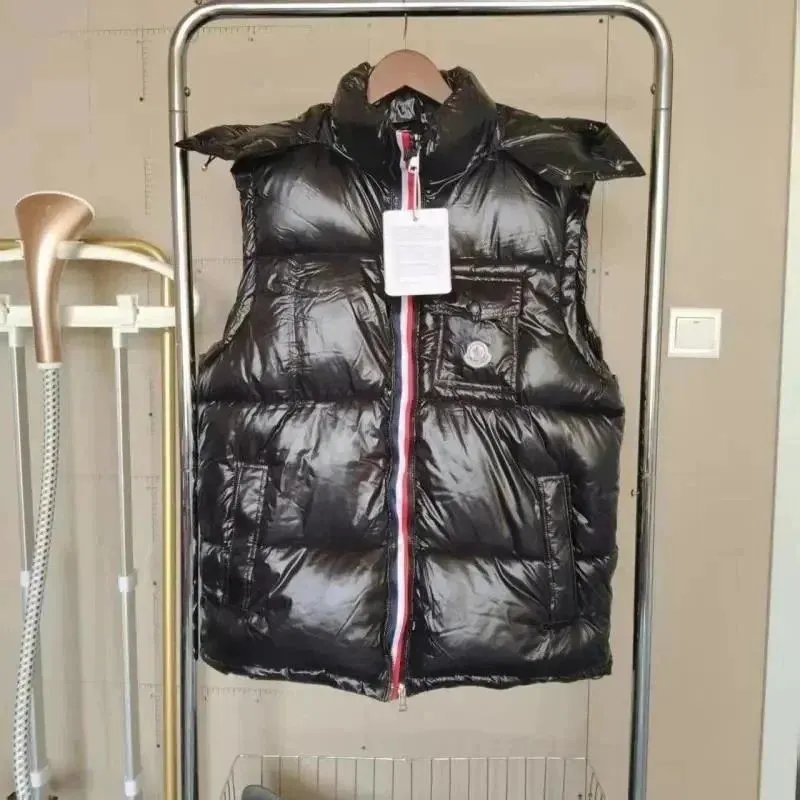 Product view 38