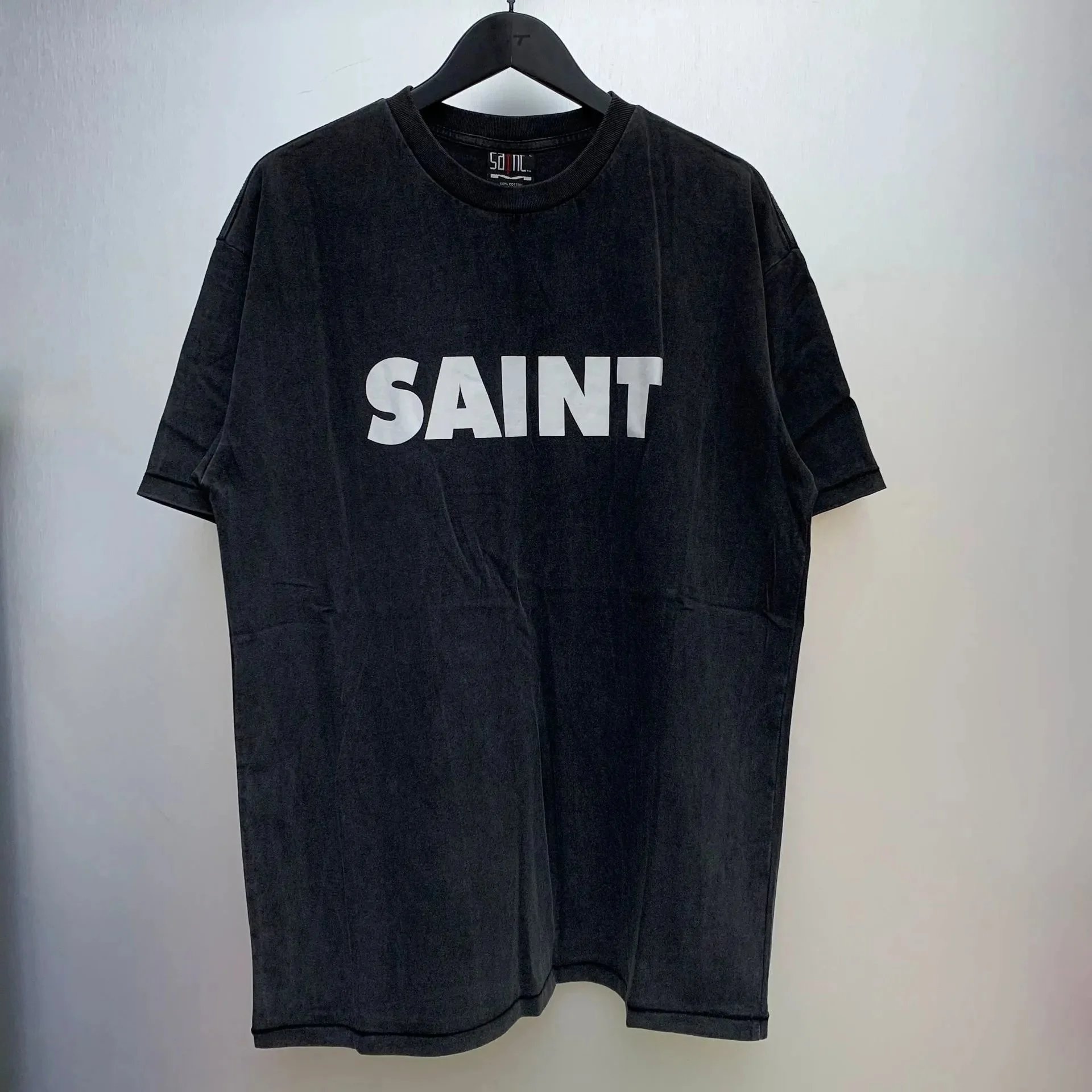 Product view 8