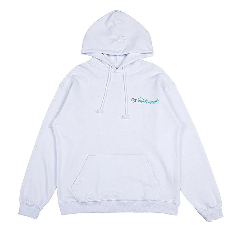 Product view 10