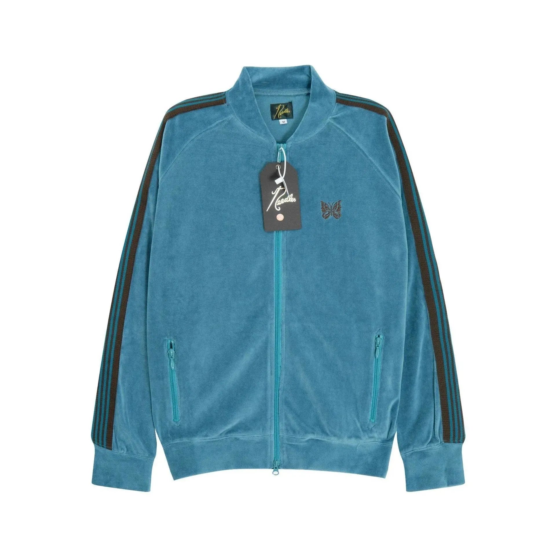 Product view 9