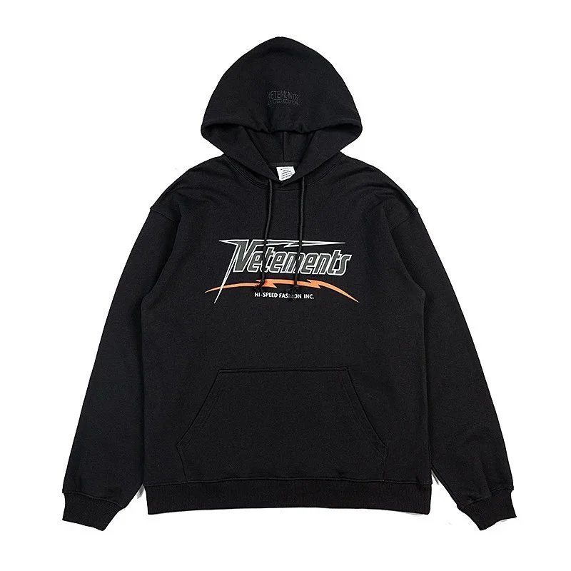 Product view 11