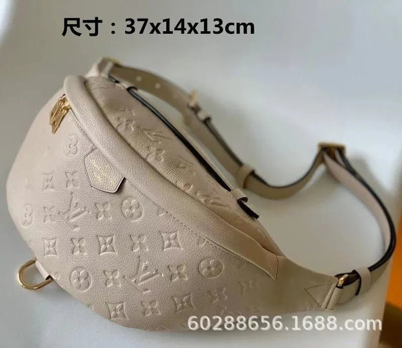 Product view 31