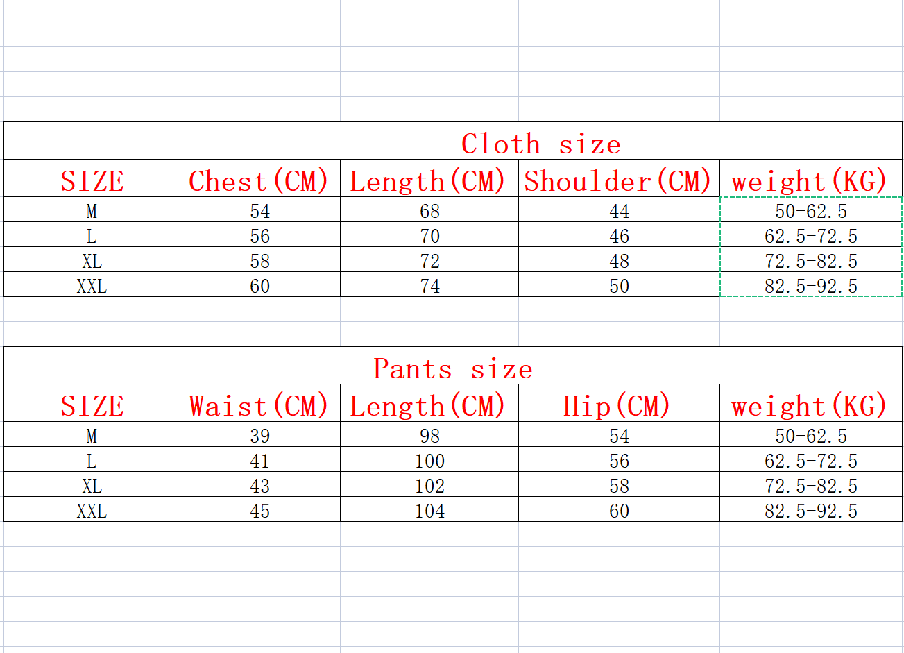 Nike Tracksuits Hooded zip-up tracksuit with jogger pants and chevron color-block panels image 2