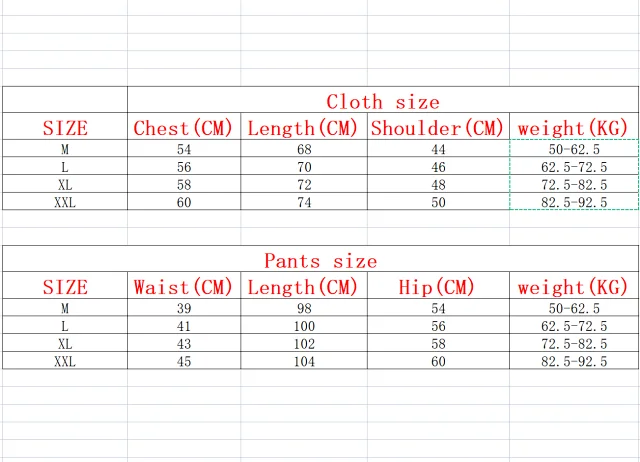 Nike Tracksuits Hooded zip-up tracksuit with jogger pants and chevron color-block panels product detail image 1