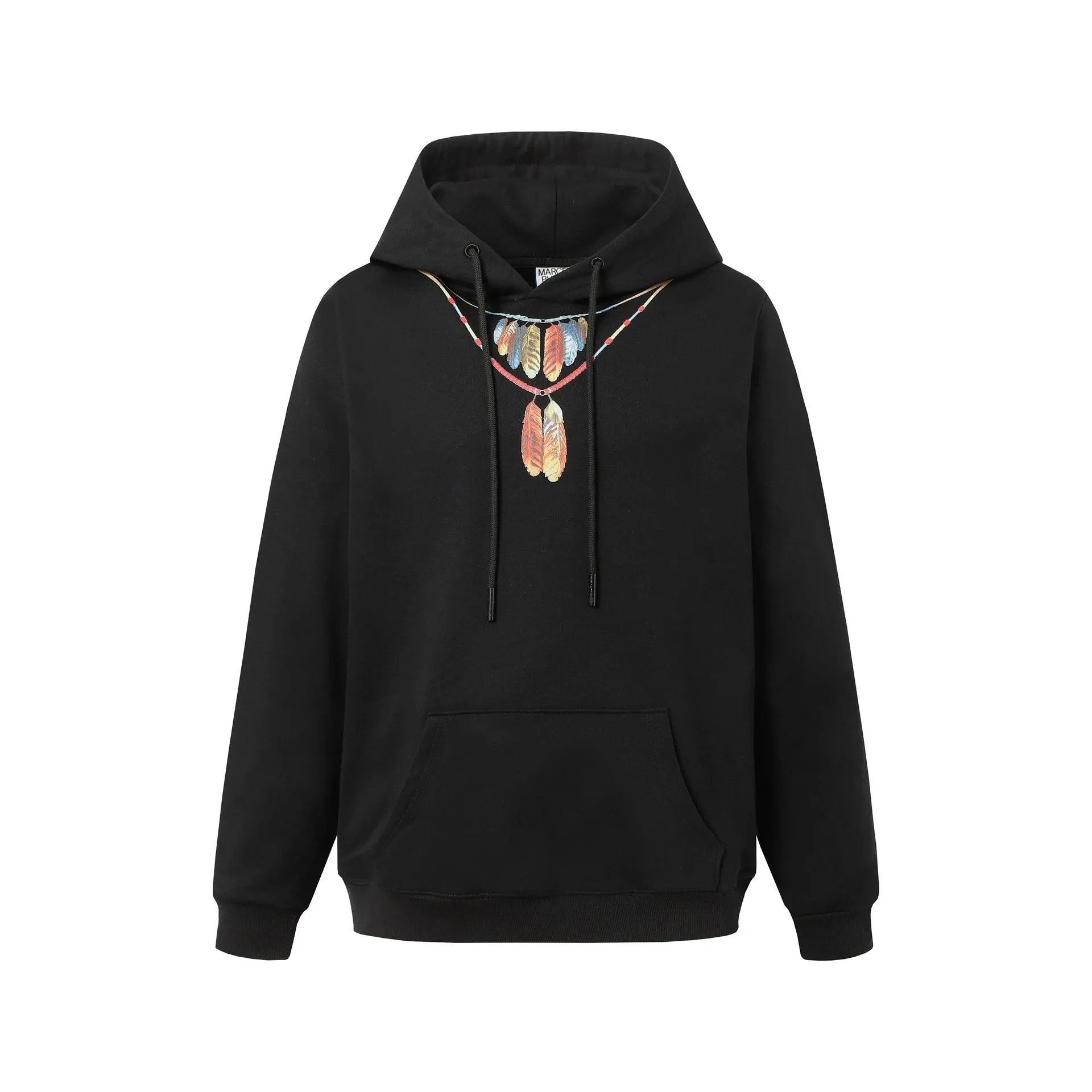 Product view 7