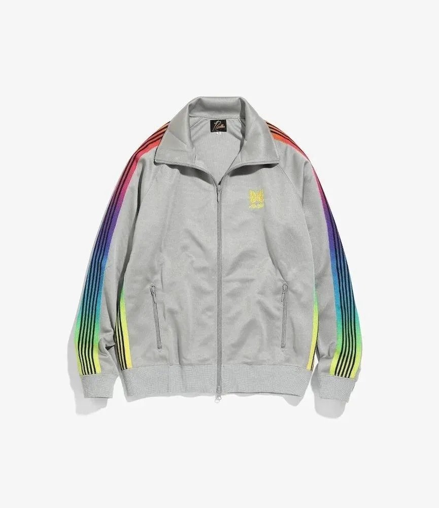 Product view 19