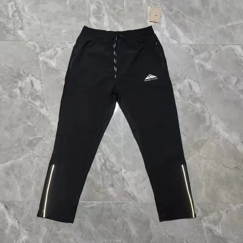 Product view 30