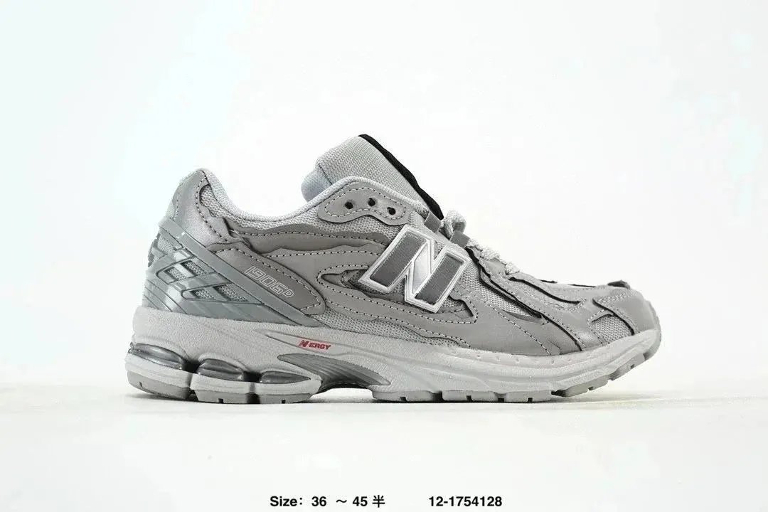 Product view 10