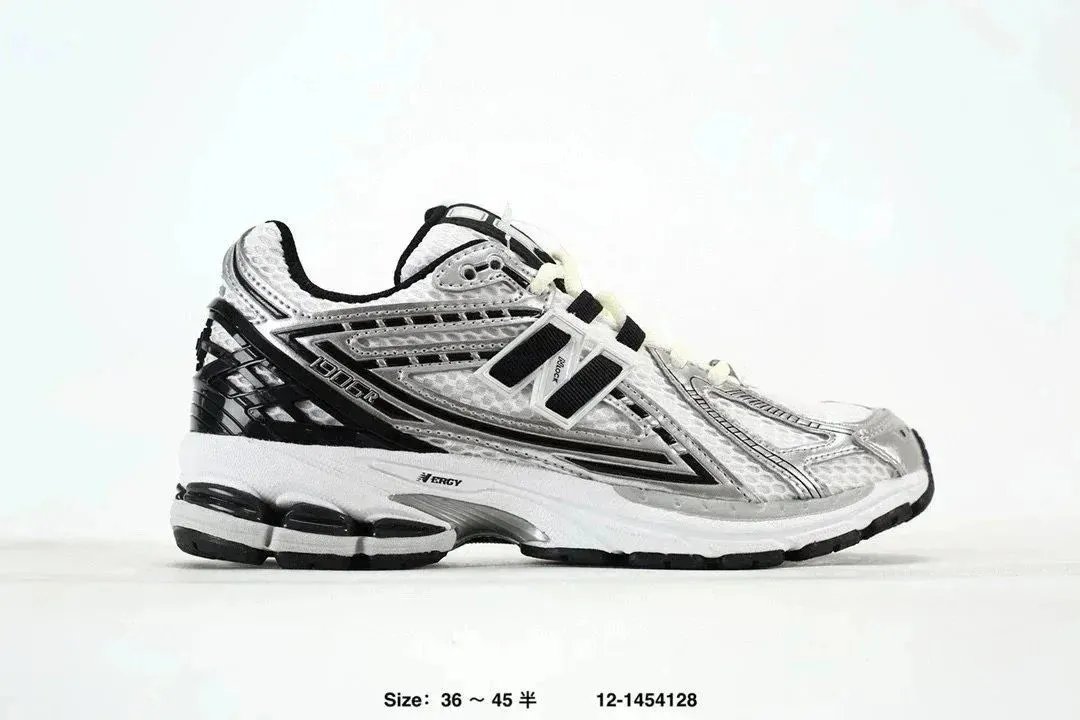 Product view 15