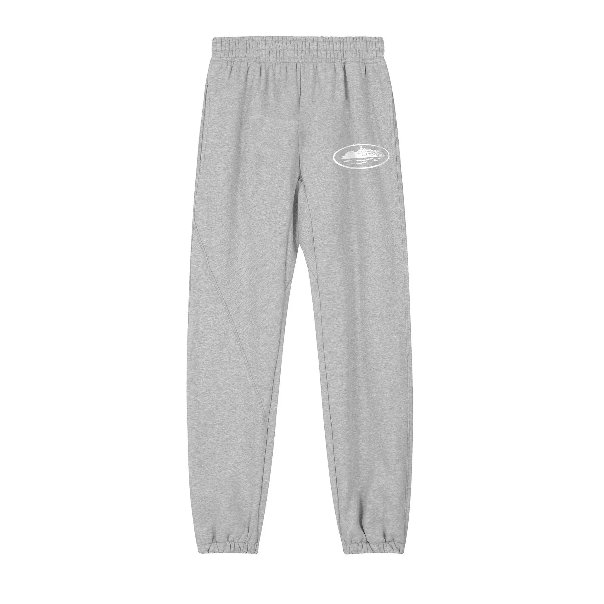 Product view 33
