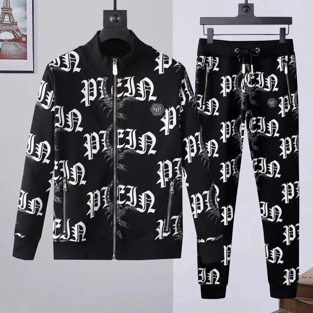 Product view 20