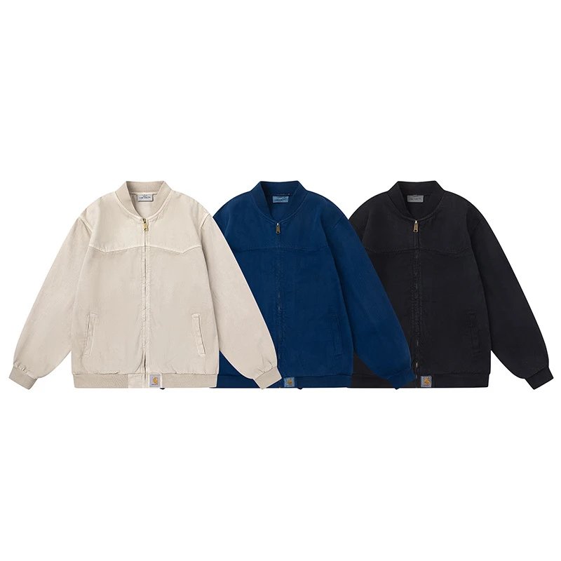 Carhartt WIP OG Santa Fe Bombe