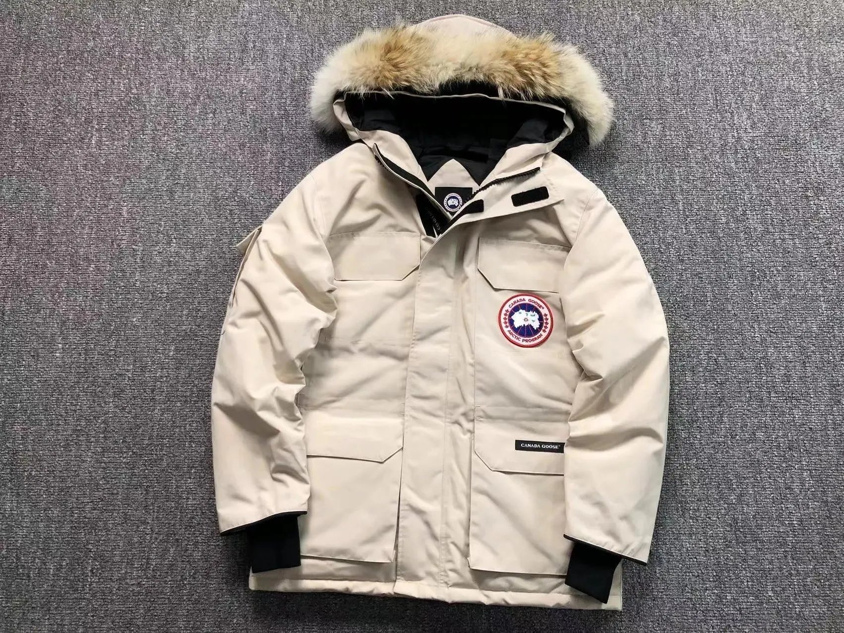Product view 29