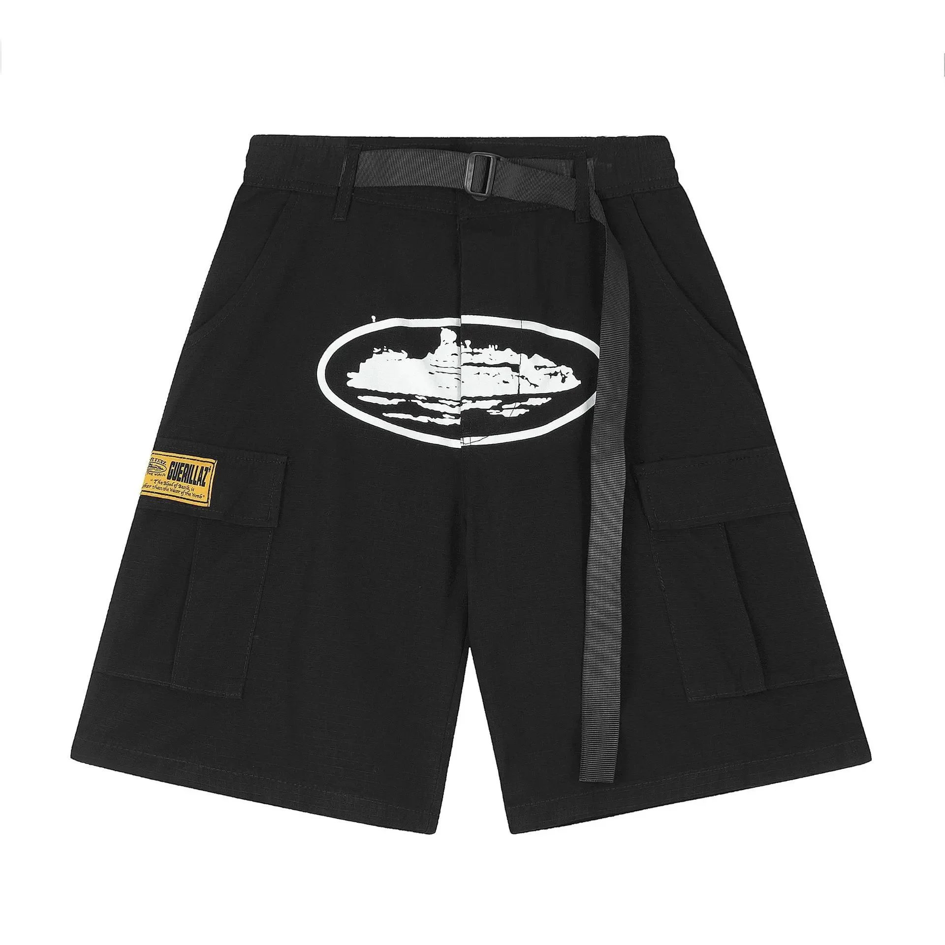 Product view 38