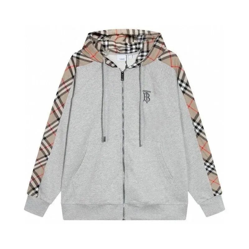 Product view 15