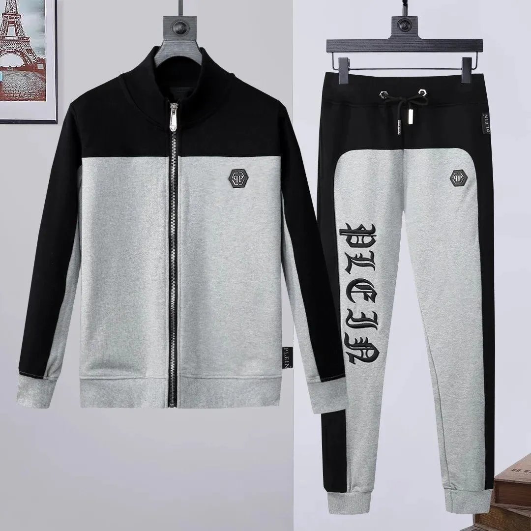 Product view 23