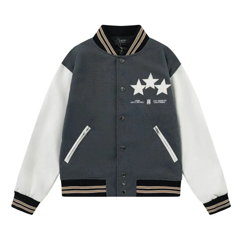 Product view 10