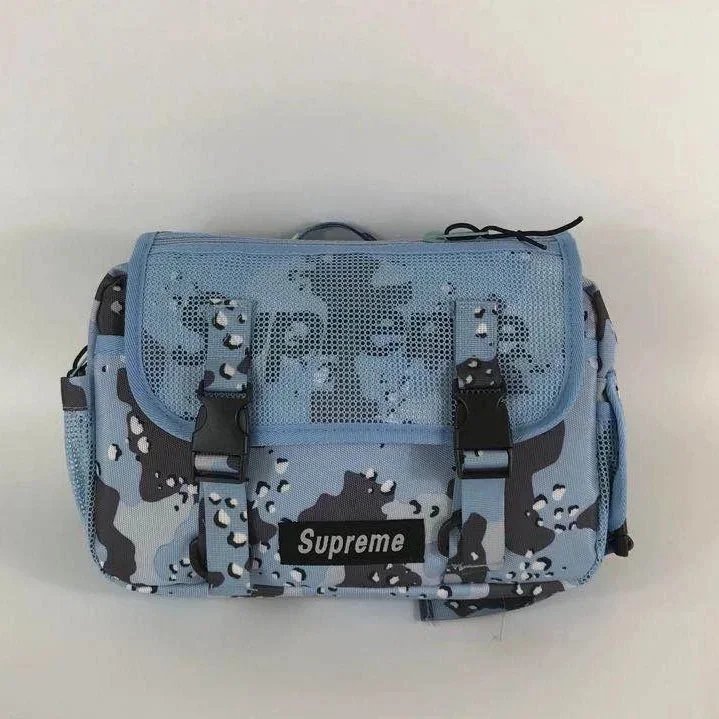 2904 Blue