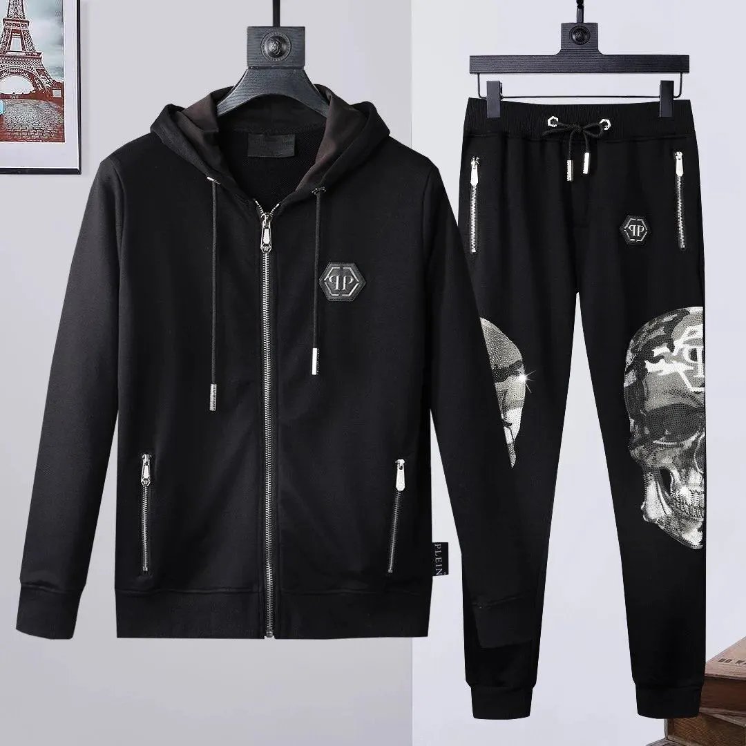 Product view 26