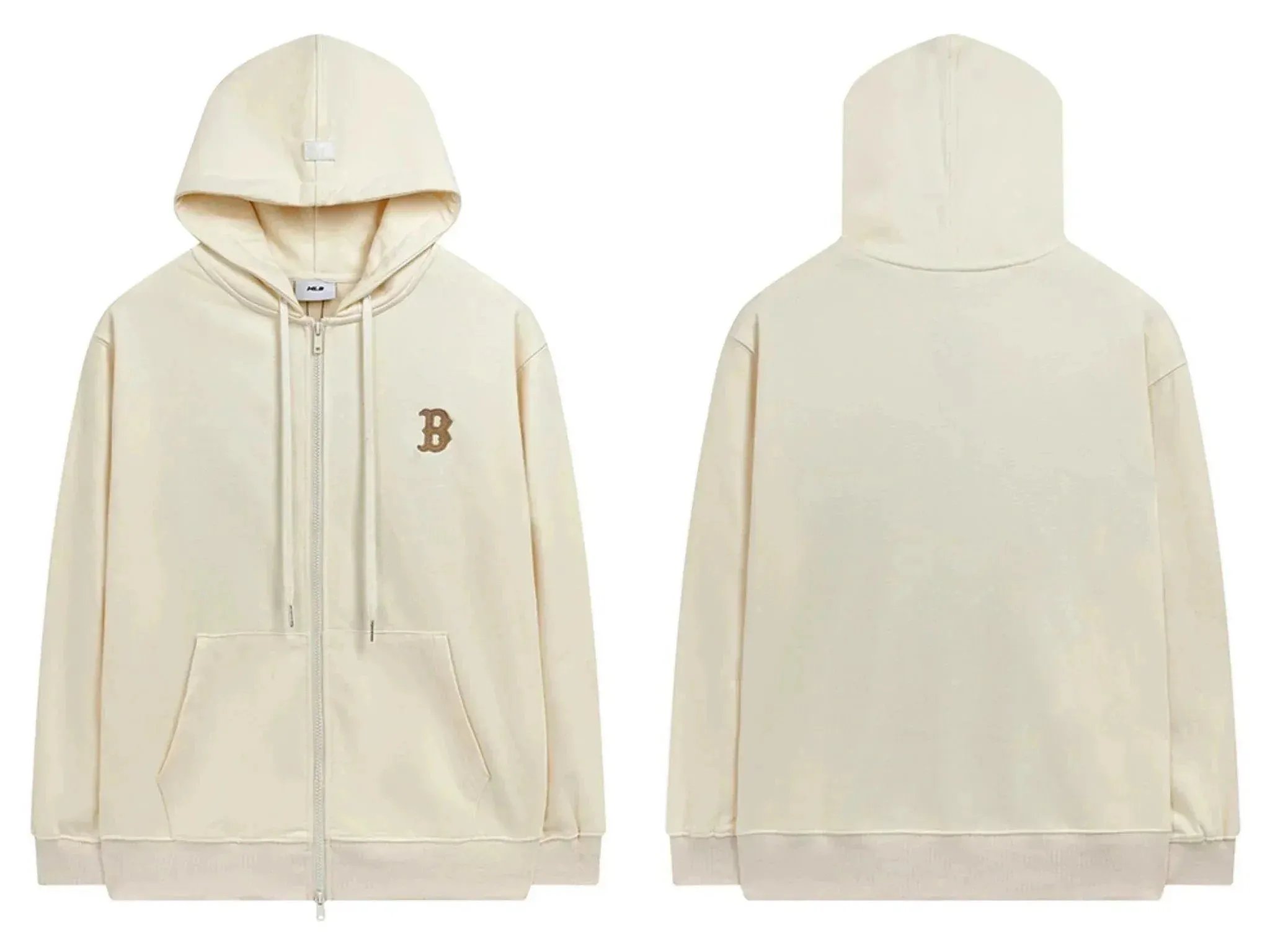 Jordan Hoodies & Sweatshirts Full-Zip Graphic Hoodie image 13