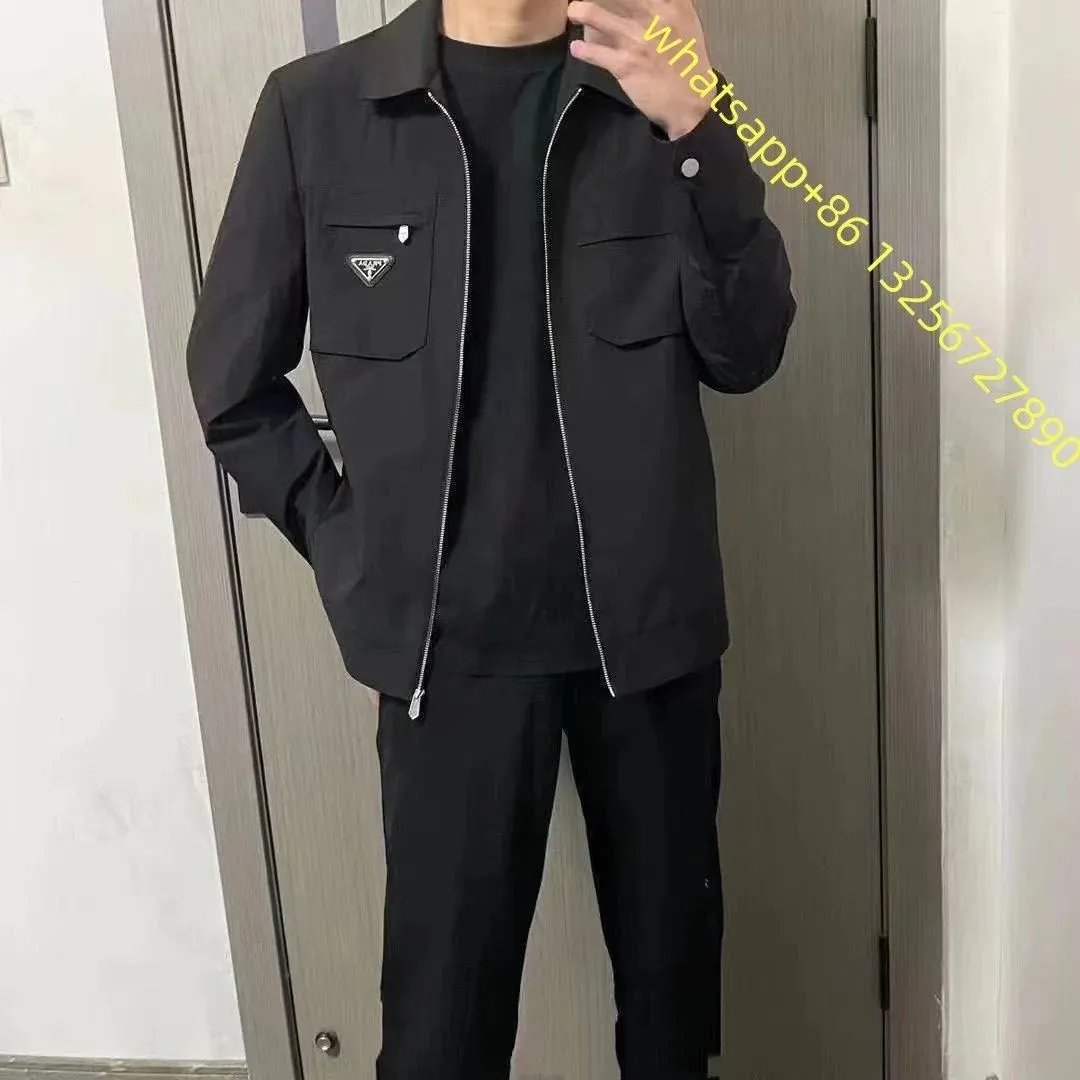 Prada14