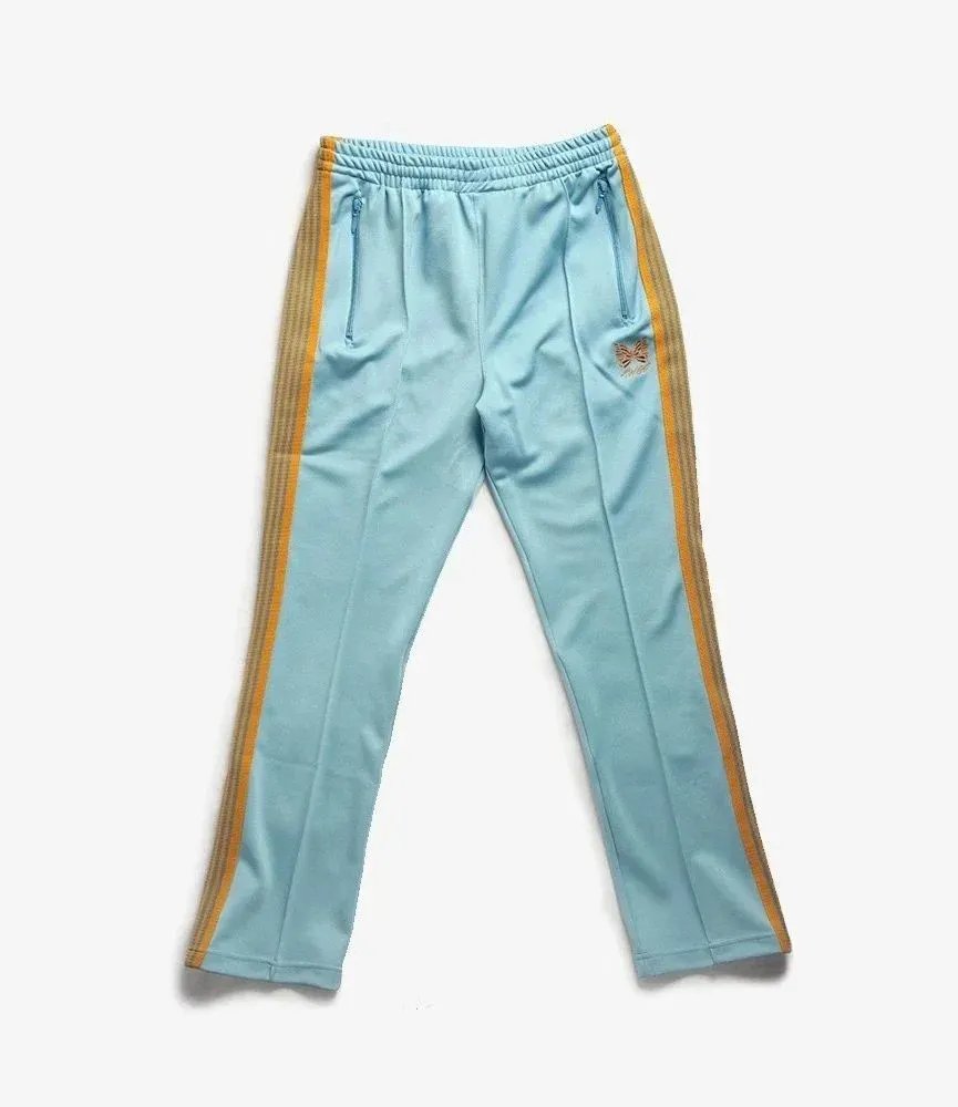 Product view 35