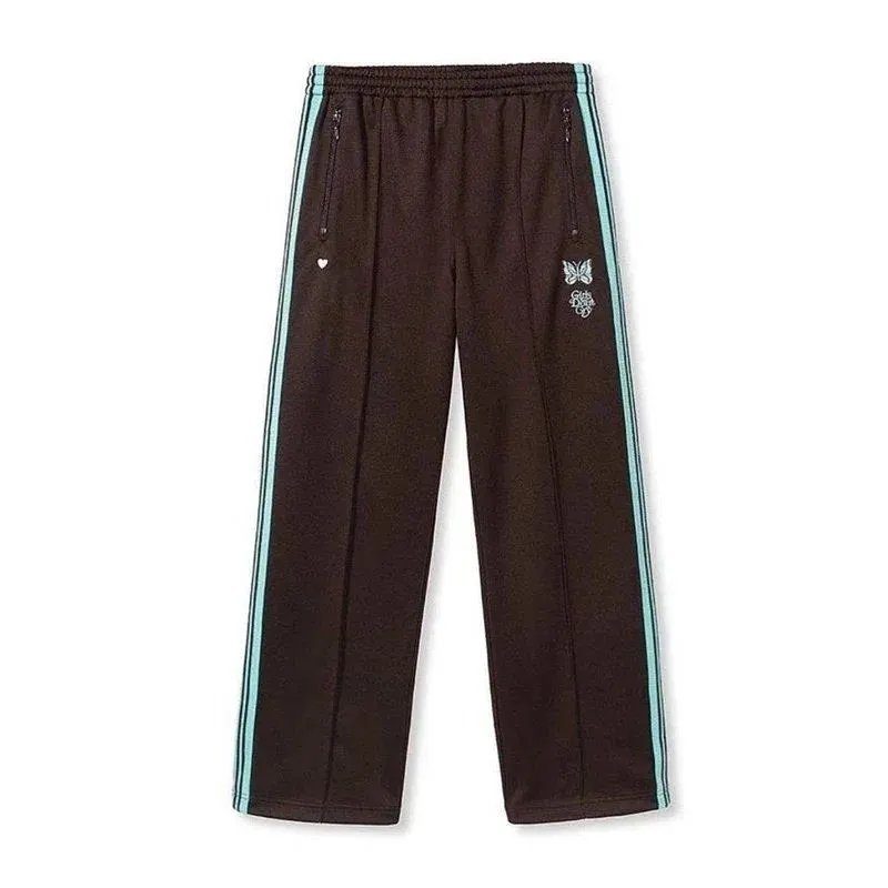 Product view 40