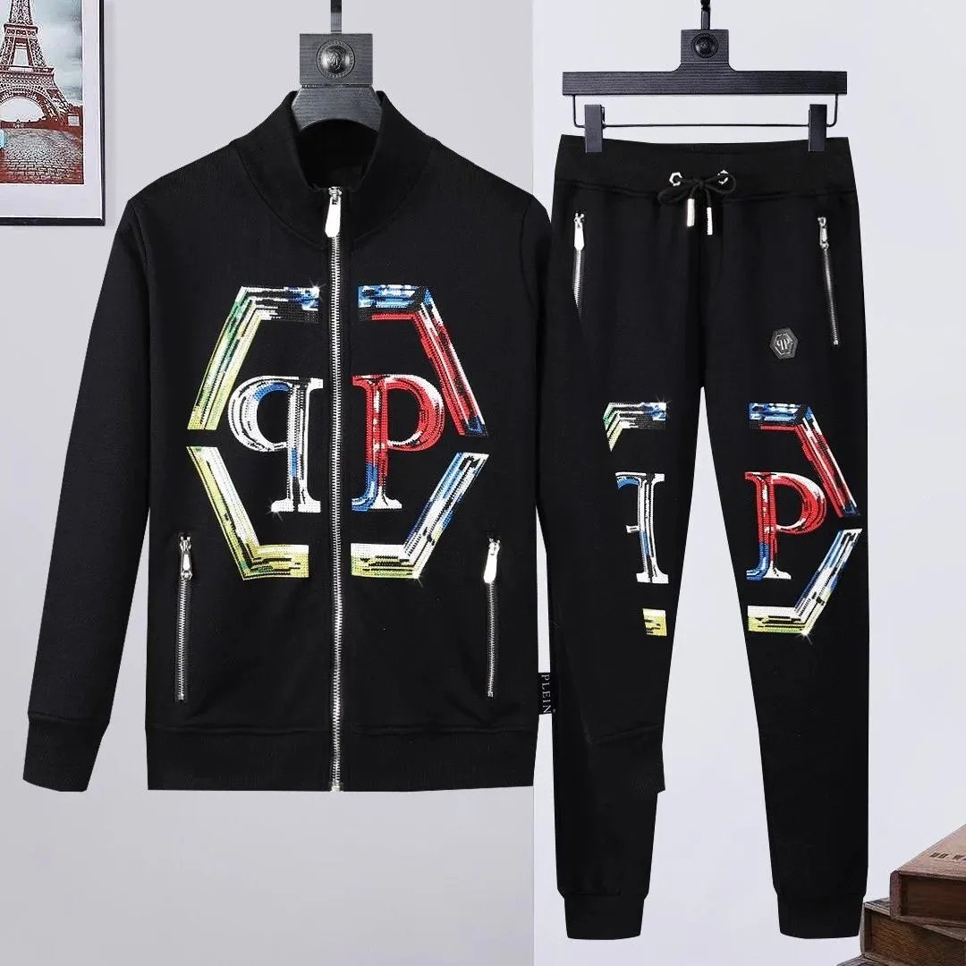 Product view 29