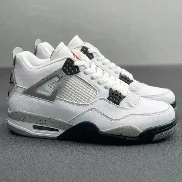 Product view 6