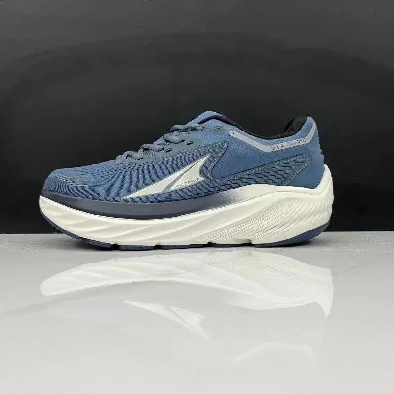Product view 21