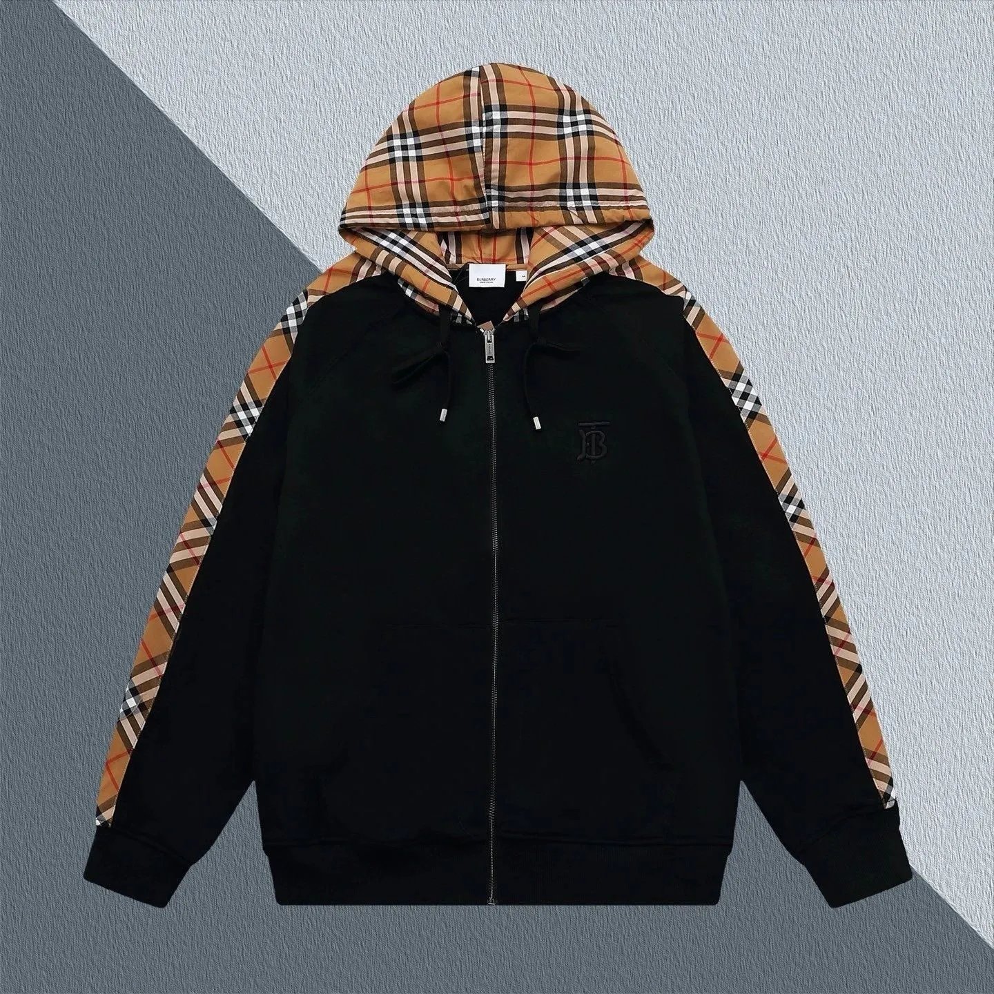 Product view 19