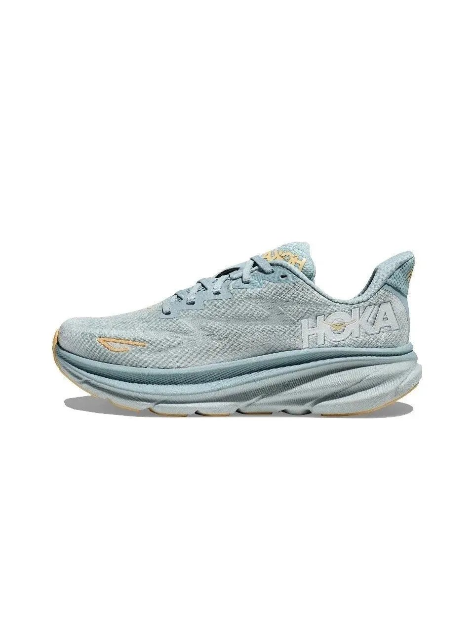Product view 6