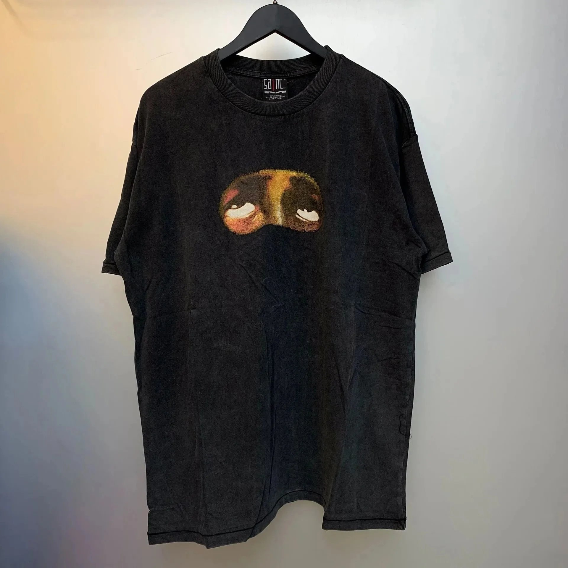 Product view 15