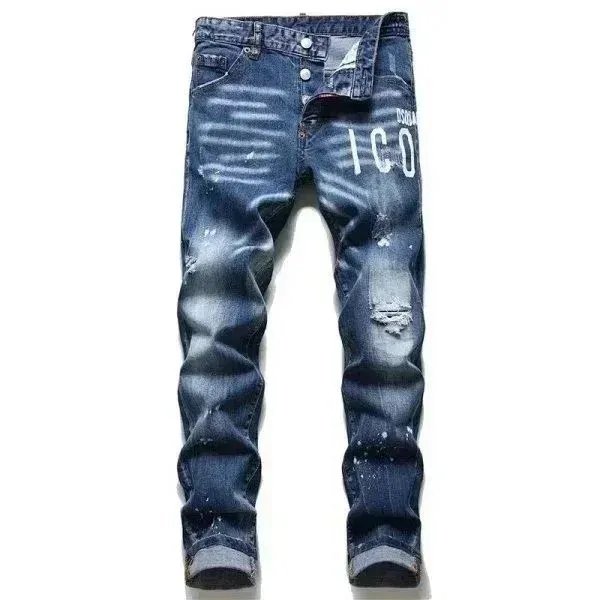 Product view 18