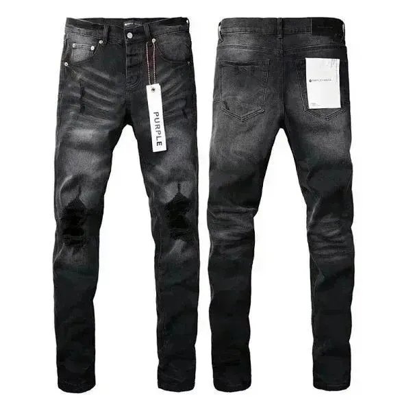 Product view 26