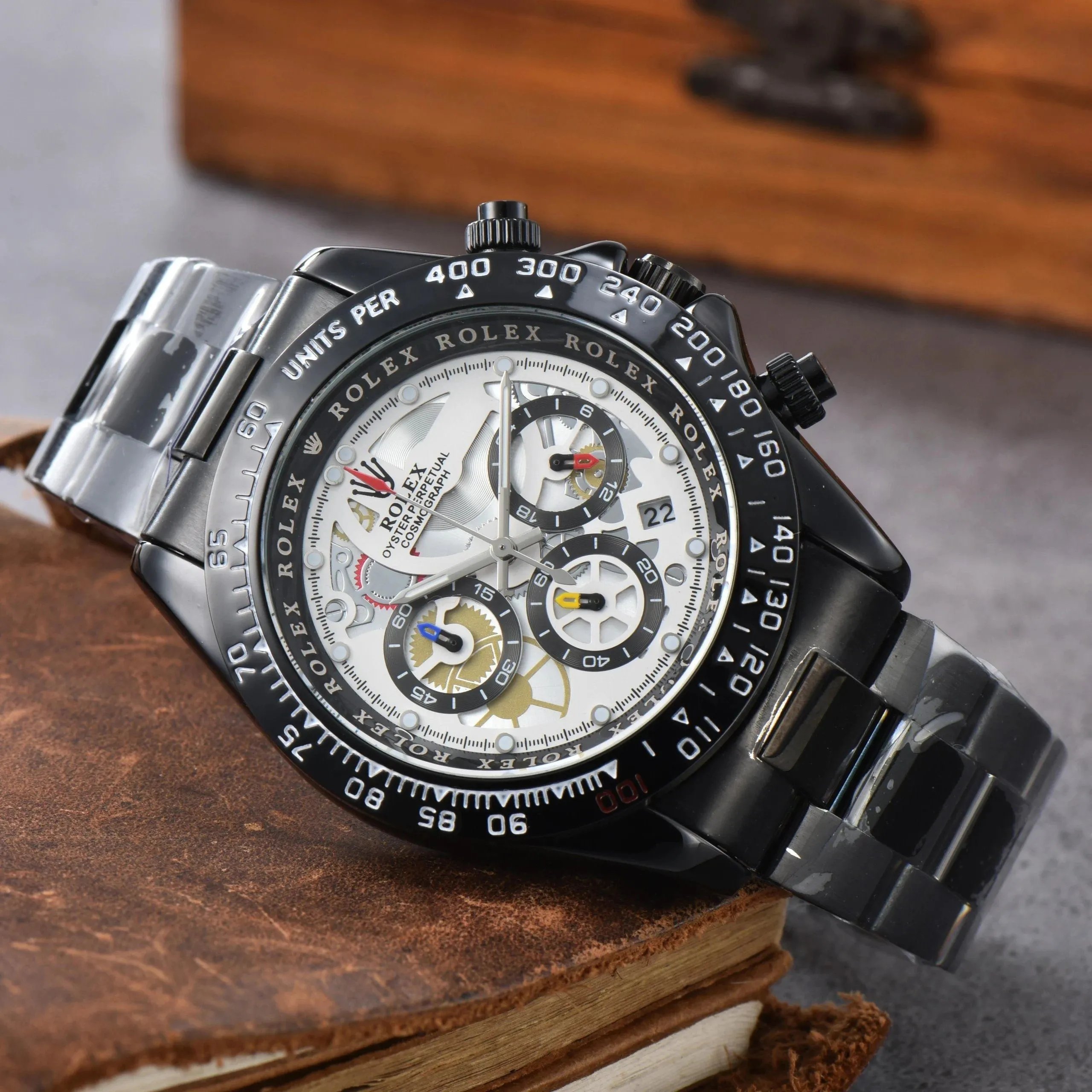 Product view 14