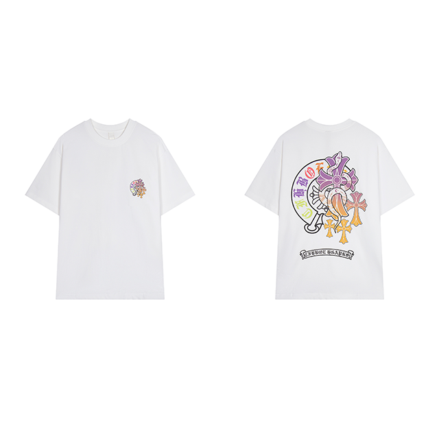 Product view 16