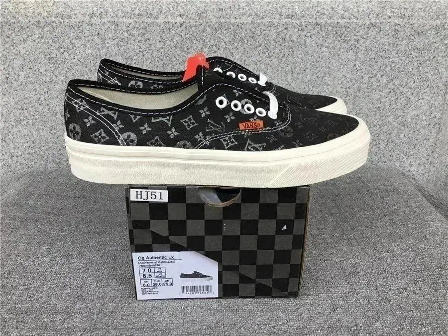 Product view 32