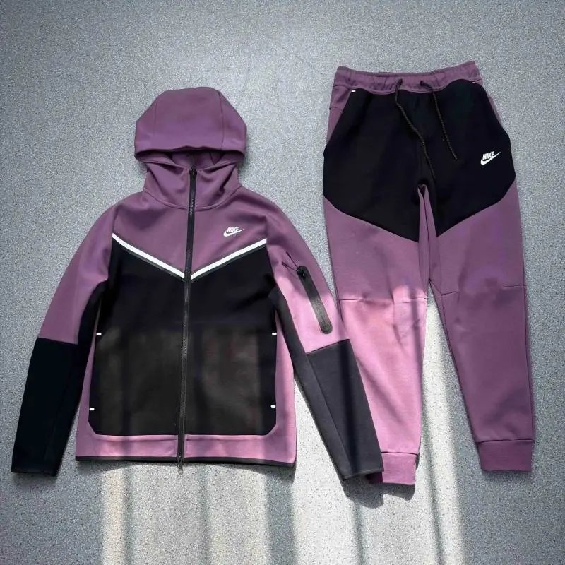 Product view 13