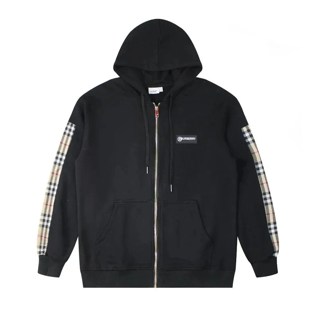 Product view 36