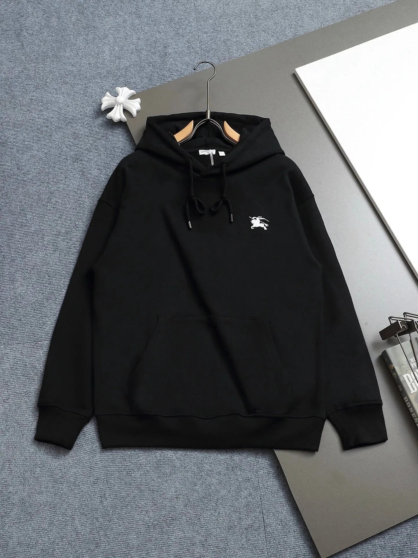 Product view 24