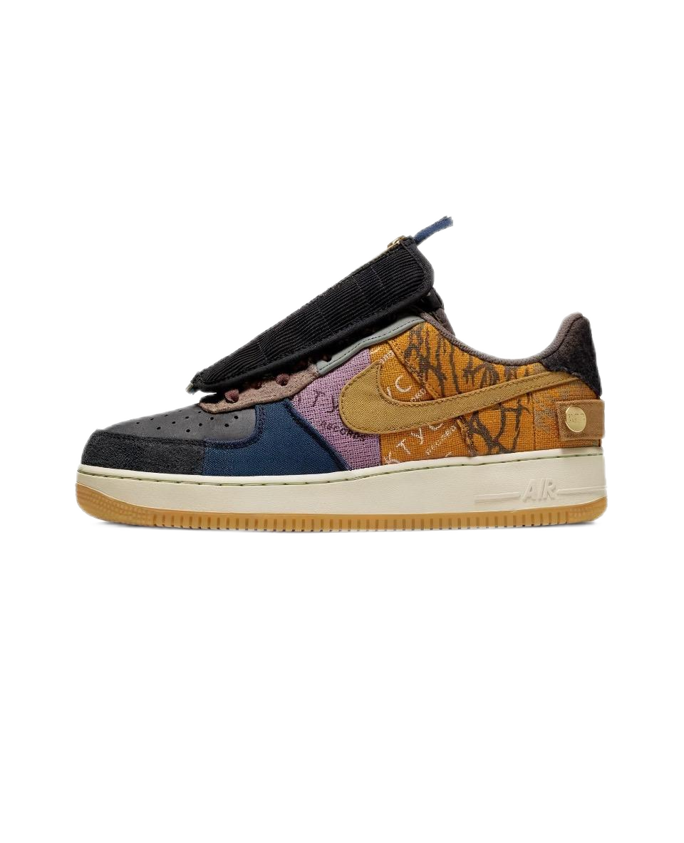 Product view 19