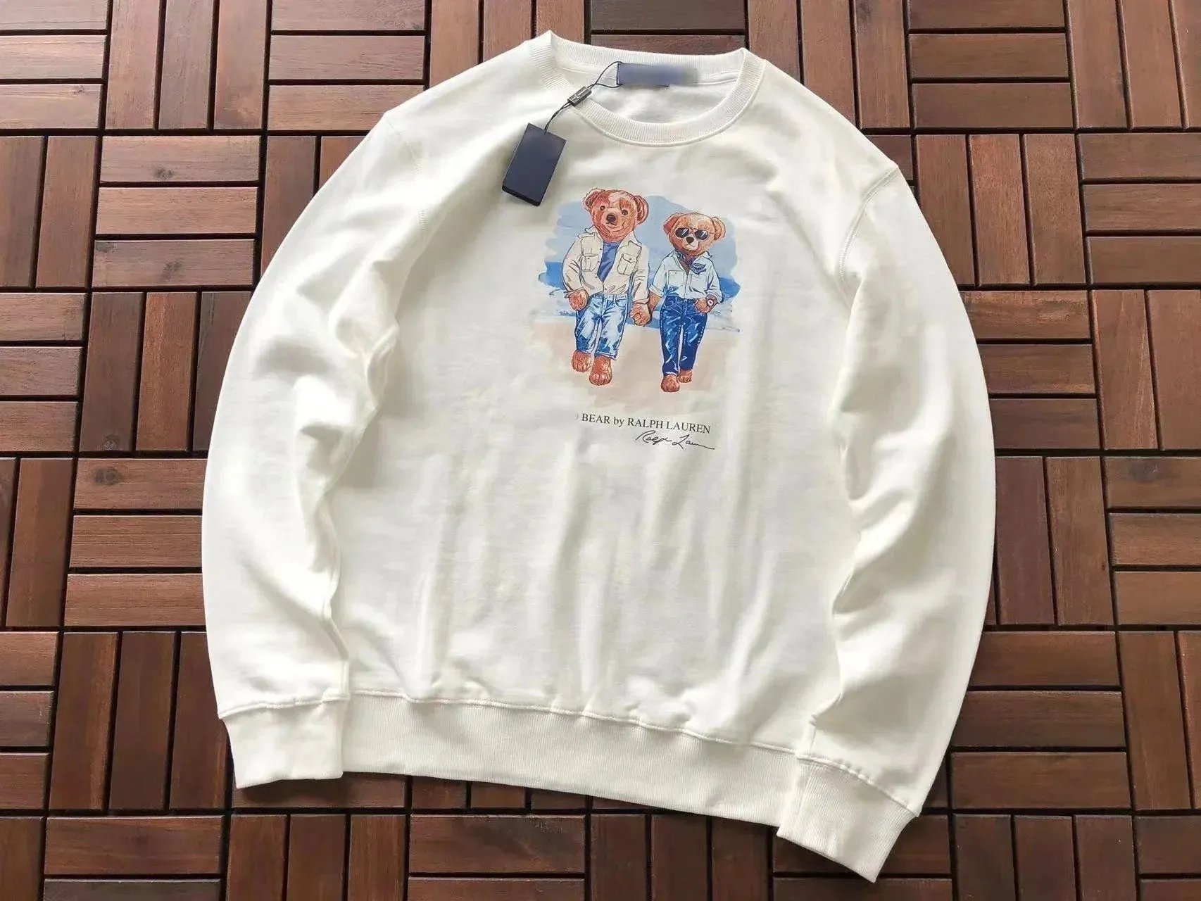 Product view 4