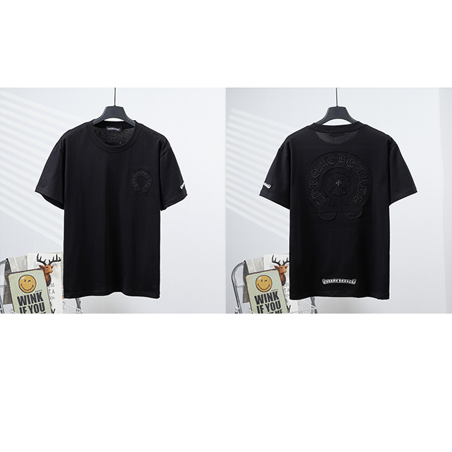 Product view 24