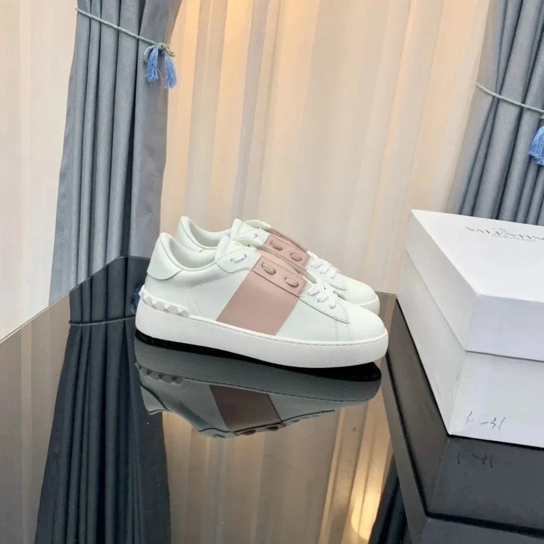 Product view 15