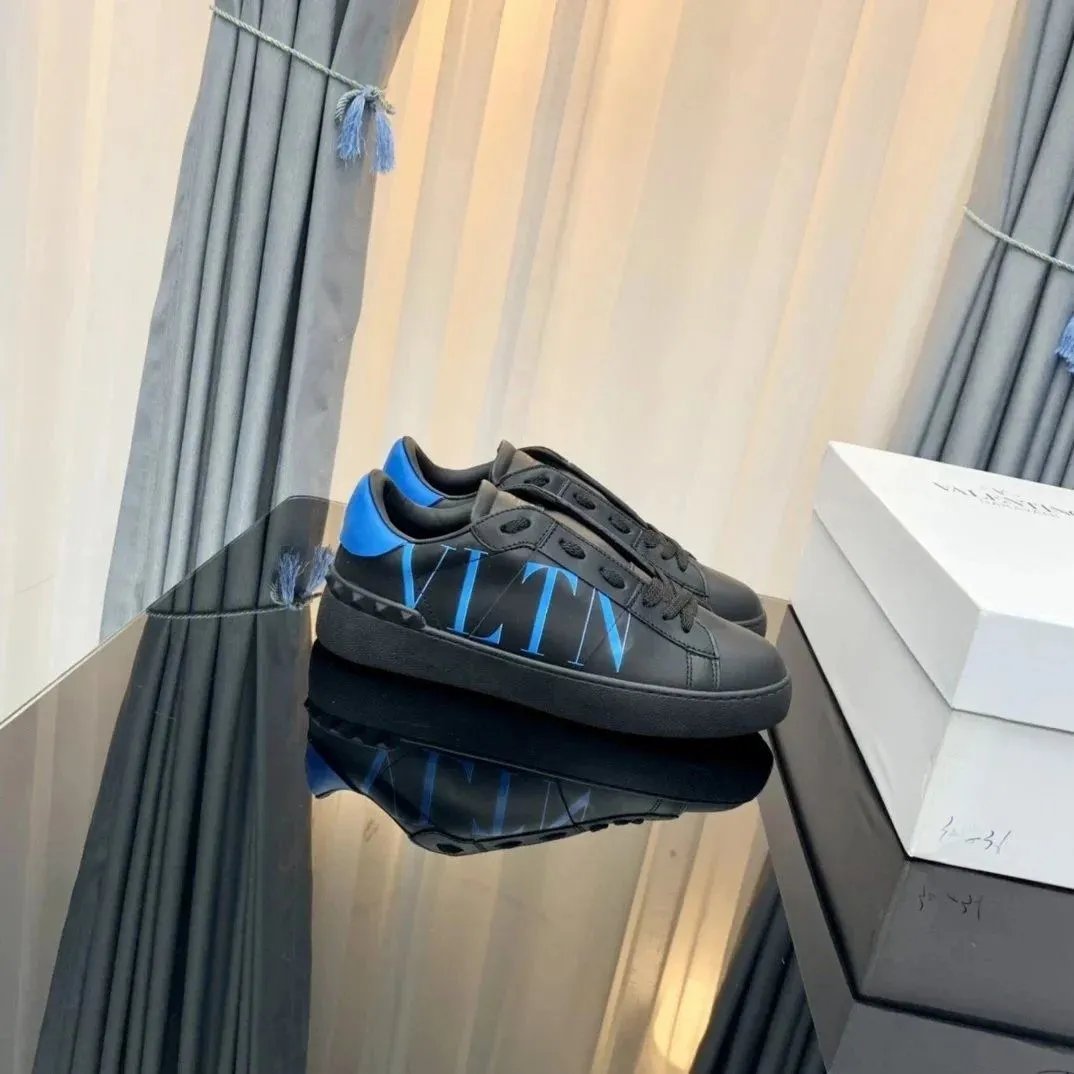 Product view 19