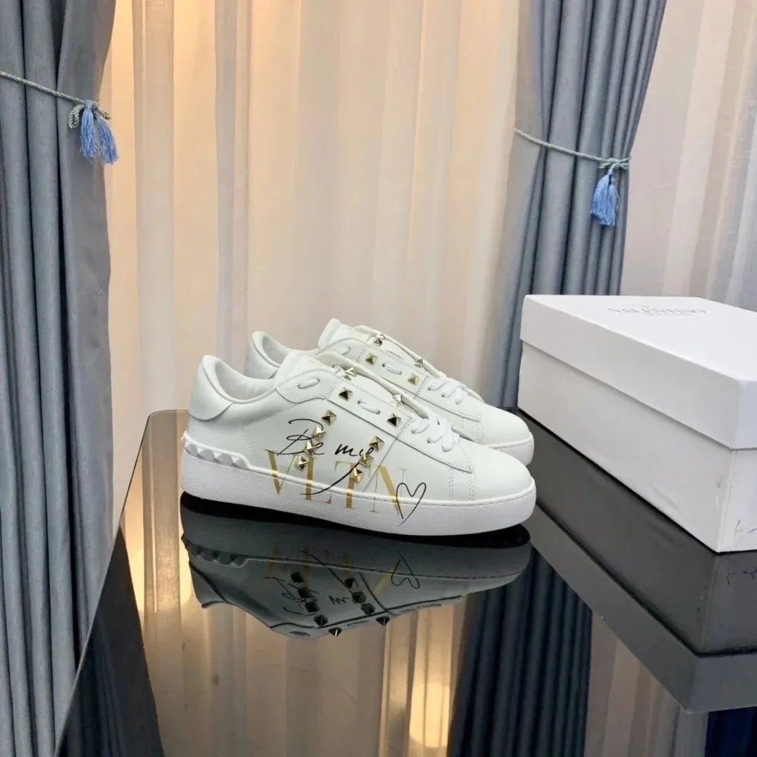 Product view 24